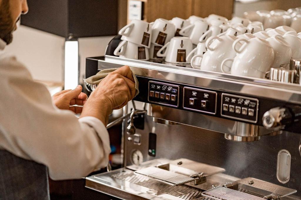 Rossano Boutique Hotel & Ristorante Sachsen bei Ansbach Ngoại thất bức ảnh