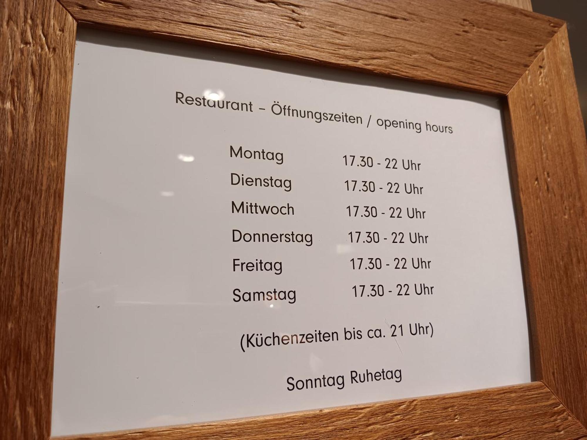 Rossano Boutique Hotel & Ristorante Sachsen bei Ansbach Ngoại thất bức ảnh